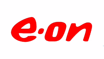 E.ON