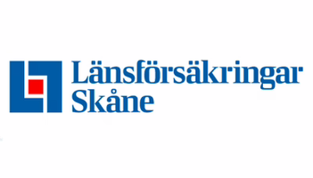 Länsförsäkringar Skåne