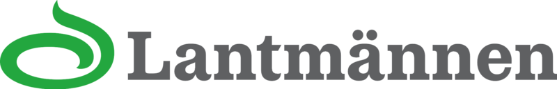 Lantmännen