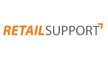 Retail Support