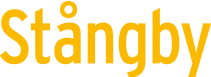 Stångby Plantskola