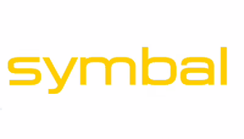 Symbal