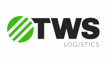 TWS Logistics