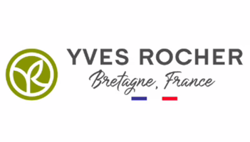Yves Rocher