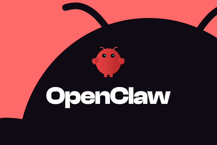 OpenClaw AI-assistent