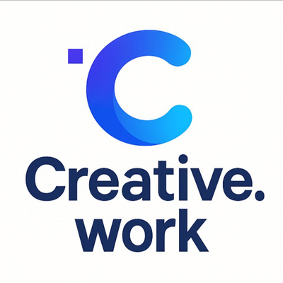 Creative.work
